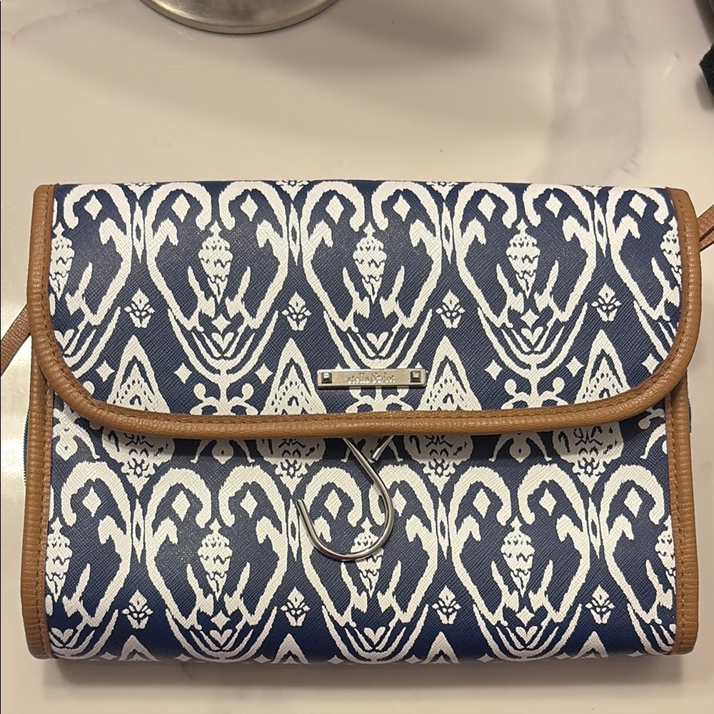 Stella & Dot Jewelry Organizer